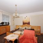 Appartement Regenbogen 08